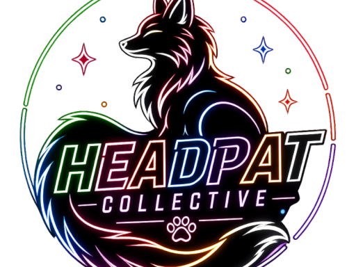 Headpat Collective