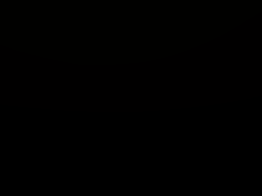 Void