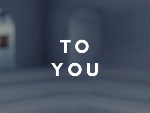 To You