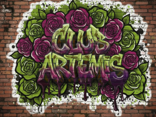 Club Artemis
