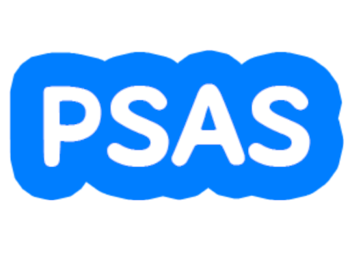 PSAS Sample Avatar
