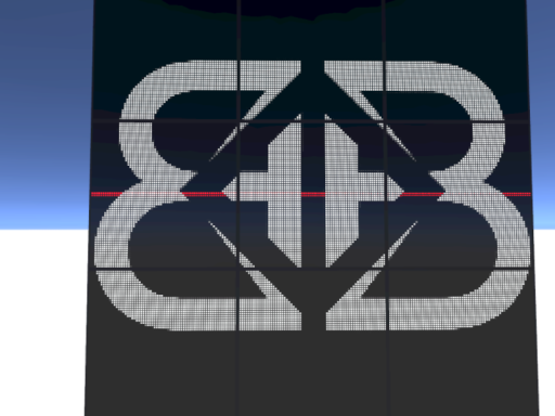 Test Club