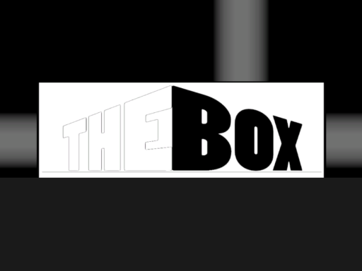 NekoRider's Avatar Box