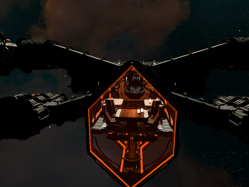 The 'Verse Jumper