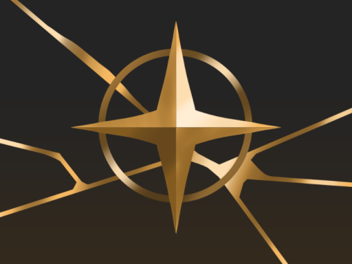 Celestials Meeting