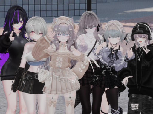 Wrderly`s Room