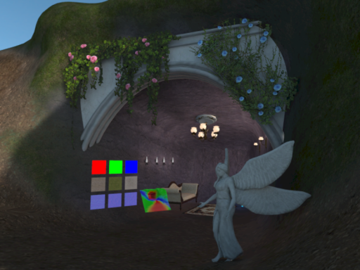 Scene4