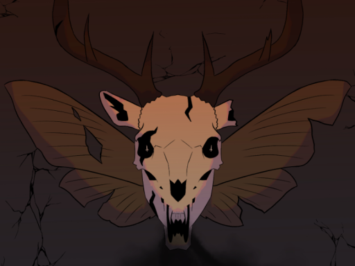 Cryptids World