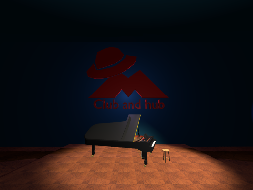 discord․gg⁄EzWuTD6
