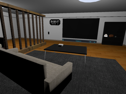 Re_Home_xa