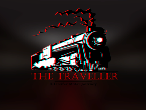The Traveller