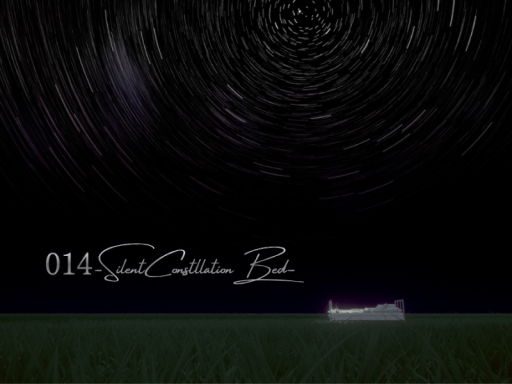 014-SilentConstllationBed-