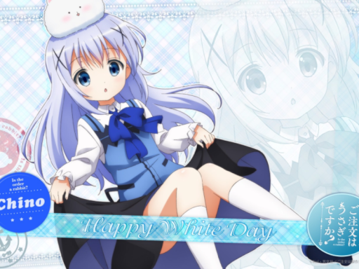 Chino Photo Room