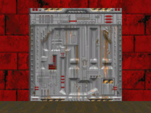 Doom Bar