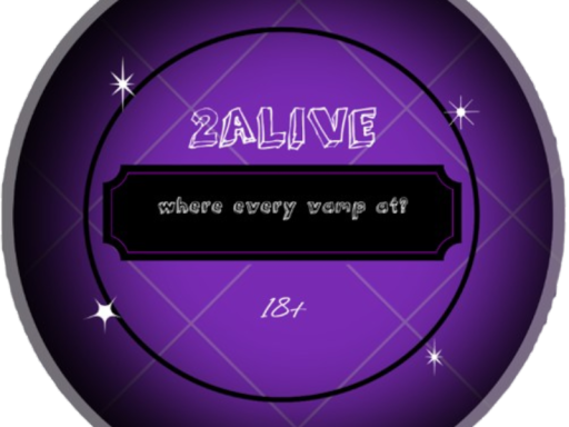 2Alive Night Club