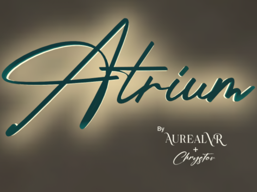 Atrium