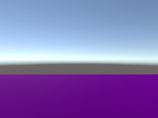 lolbit's hangout