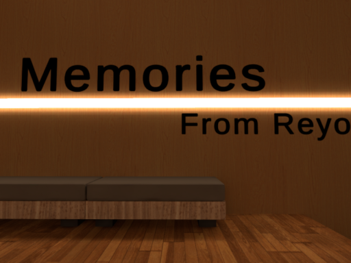 Memories