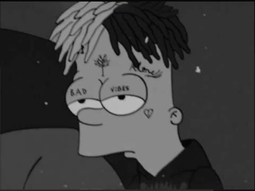 욕배틀