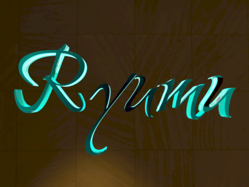 Ryumu Sleep