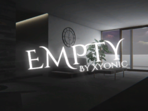 Empty