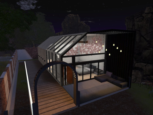Mini_House