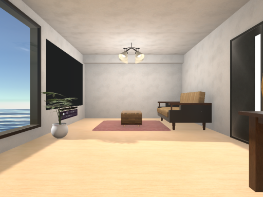 VoiceCheckHome2