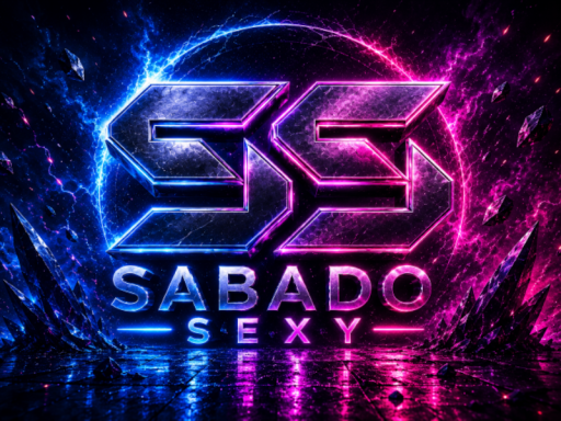 Sabado Sexy