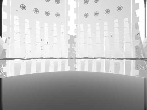 Polygon Factory