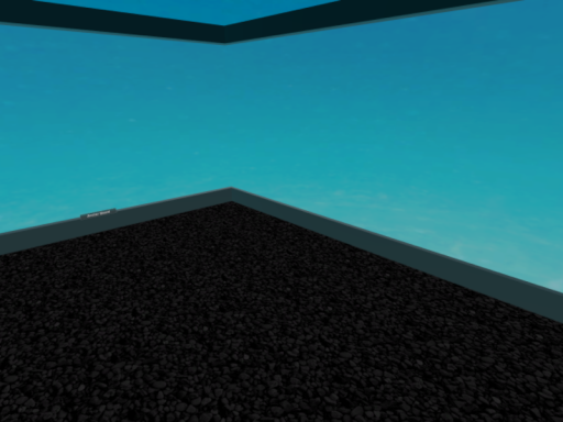 Vark's Tank