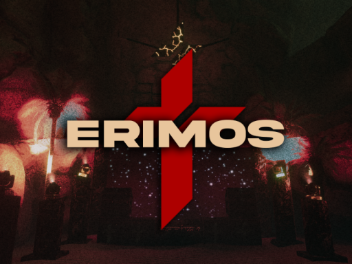 Erimos