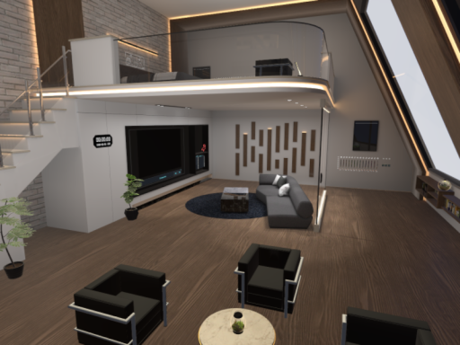 ゆったりHouse