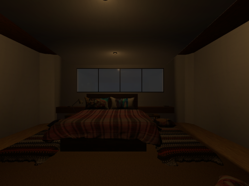 SleepZone