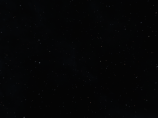 pre alpha