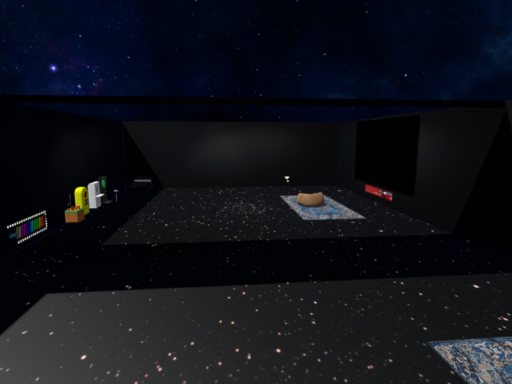 homeworldǃǃ