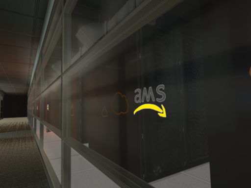 Amazing Meb Services