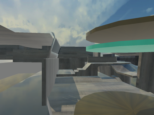 test3