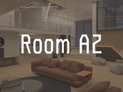 Room A2