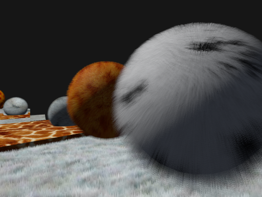 Furland