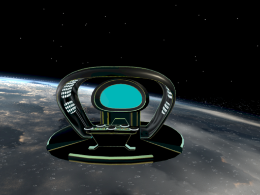 izzi test zone