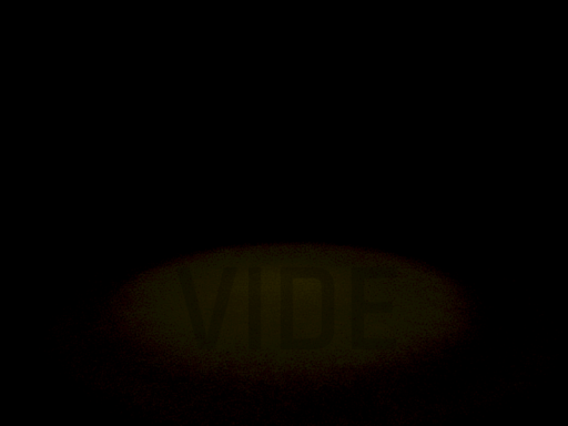 Vide