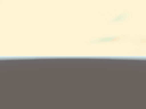 smd․com