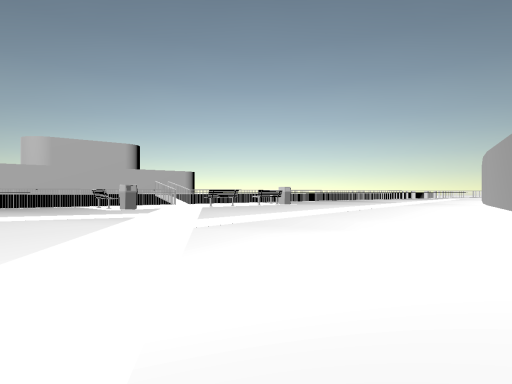 Revit Import Test