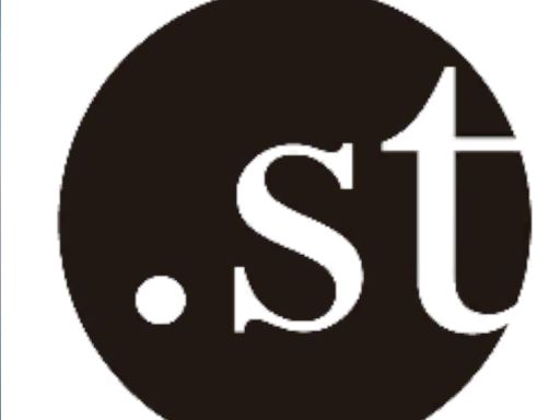 ․st world