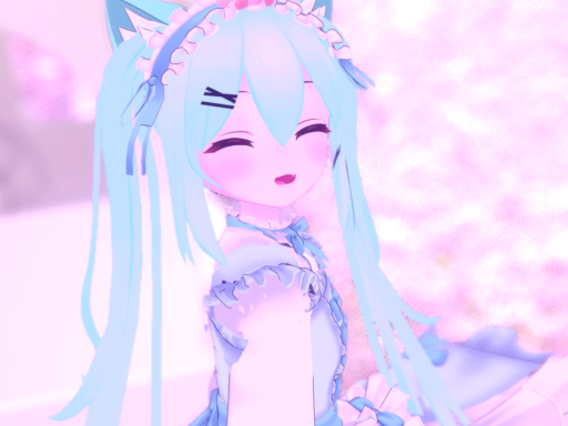 챠엘_チャエルǃ