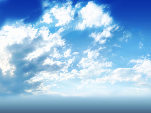 SimpleAvatarSpace