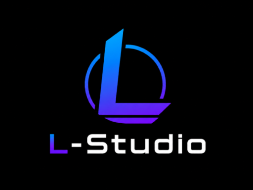 L-studio