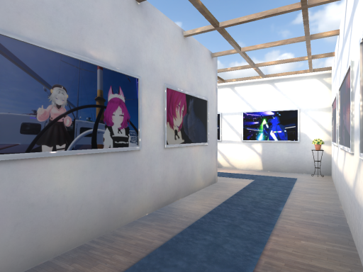 photo gallery