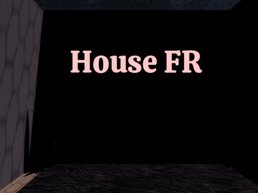 House FR