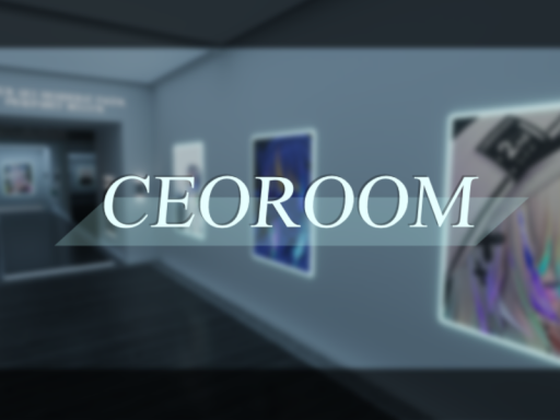 CEORoom2